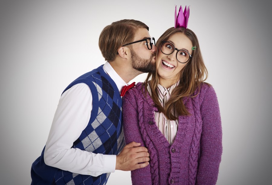 Comment faire une super rencontre en ligne ?