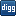 Partage par digg