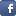 Partage par Facebook