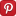 Partage par pinterest