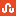 Partage par stumbleupon