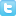 Partage par Twitter